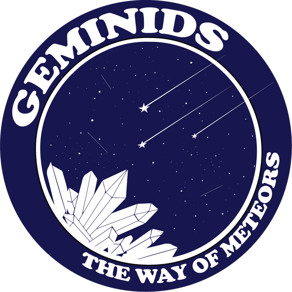 Geminids